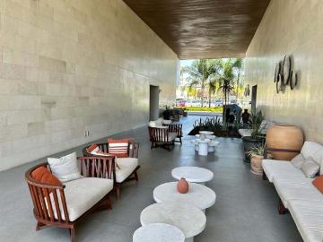 Departamento en Venta en Aria Ocean Flamingos Nuevo Vallarta