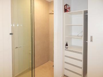 DEPARTAMENTO EN VENTA EN ARIA OCEAN, NUEVO VALLARTA. 107 Mts