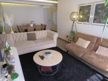 Departamento en Venta en Arlegui