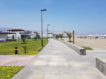 Departamento en venta en Asia a $144,000