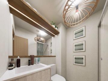Departamento en venta en Asia a $52,000