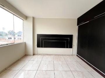 Departamento en venta en Ate a $102,000