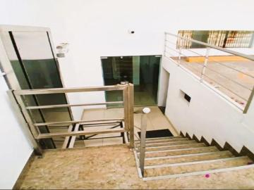 Departamento en venta en Ate a $125,000