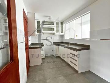 Departamento en venta en Ate a $119,000