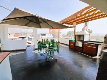 Departamento en venta en Ate a $140,000