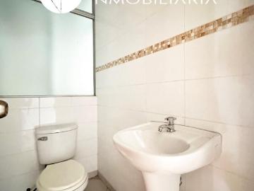 Departamento en venta en Cercado De Lima a $156,000