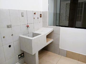 Departamento en venta en Ate a $170,000