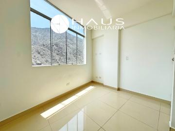 Departamento en venta en Cercado De Lima a $51,816