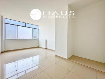 Departamento en venta en Cercado De Lima a $84,312