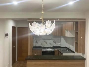 Departamento en venta en Ate a S/470,624