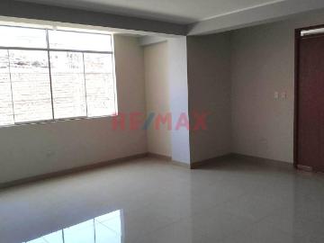 Departamento en venta en Ate Vitarte a S/378,560