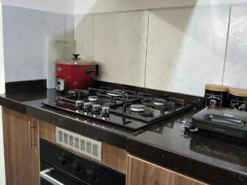 Departamento en venta en Ate a S/470,801