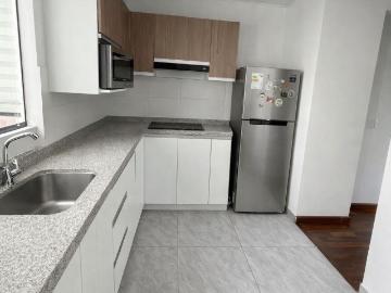Departamento en venta en Ate a S/532,600