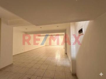 Departamento en venta en Ate a S/615,600