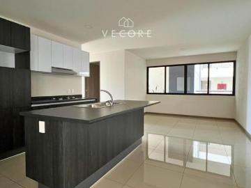 DEPARTAMENTO EN VENTA EN ATEMAJAC DEL VALLE, GUADALAJARA