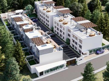 Departamento en Venta en Atizap?n con Roof Garden