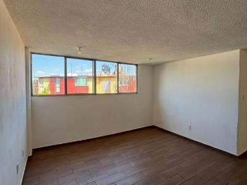 DEPARTAMENTO EN VENTA EN ATIZAPÁN