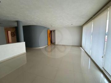 Departamento en venta en Atizapán