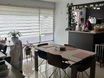 Departamento en venta en Atizapán de Zaragoza