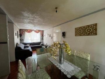 Departamento en Venta en Atizapán de Zaragoza