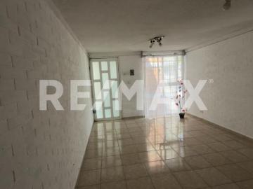 Departamento en Venta en Atizapan de Zaragoza 4