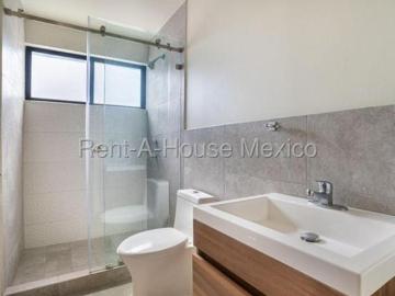Departamento en Venta en Atizapán, Ex Hacienda del Pedregal SB26 2165
