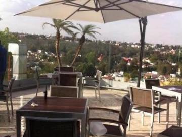 Departamento en venta en Atlamaya, Altezza San Angel Adolfo Lopez Mateos