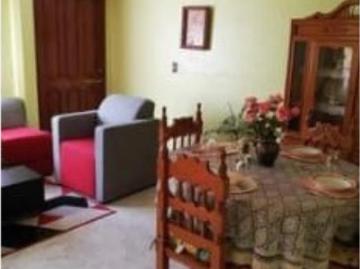 Departamento en venta en Atlampa, Cuauhtémoc, Ciudad de México