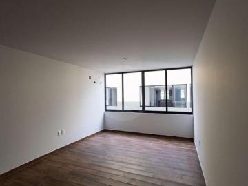 Departamento en venta en Atlas