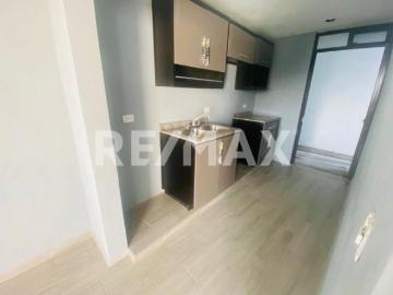 Departamento en VENTA en Atlixco 4
