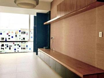 Departamento en Venta en Atrio, Interlomas