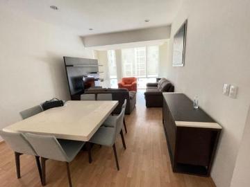 Departamento en venta en Atrio Interlomas | 3 recámaras, excelente iluminación y