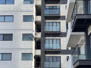 DEPARTAMENTO EN VENTA EN AURORA BOREAL TOWERS INT. 1002 A