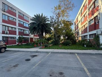 Departamento en Venta en Av 5 de abril