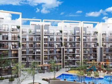 Departamento en Venta en Av. Constituci?n