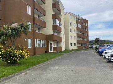 Departamento en Venta en Av.costanera,Andalien 221