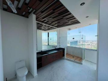 Departamento en venta en av. Casiopea, Barrio la Candelaria, Tlaxco, Puebla