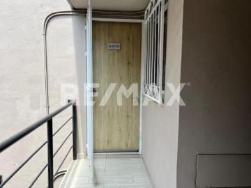 DEPARTAMENTO EN VENTA EN AV CENTENARIO, GUSTAVO A MADERO 4