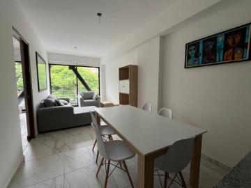 Departamento en Venta en Av Cuauhtémoc, Narvarte Poniente