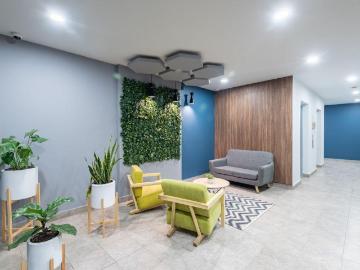 Departamento en venta en Av Acueducto Residencial Zacatenco Gustavo A Madero