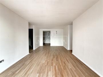 Departamento en Venta en Av. Alejandro Fleming