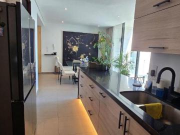 Departamento en Venta en Av. Alfonso Reyes, Valle Poniente