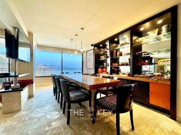 Departamento en Venta en Av. Borgoño