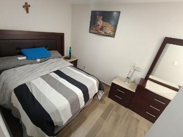 Departamento en Venta en Av. Granjas Azcapotzalco CDMX