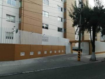 Departamento en venta en Av Ferrocarril Gustavo a Madero