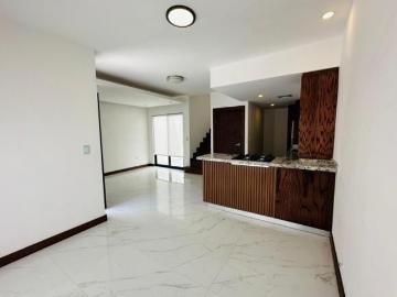 Departamento EN VENTA EN AV. FRANCISCO VILLA
