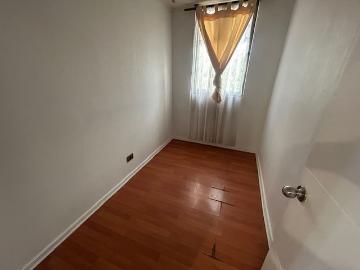 Departamento en Venta en Av. Hipódromo de Chile