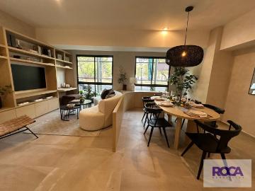 Departamento en venta en Av Instituto Polit?cnico Nacional, en Lindavista Norte
