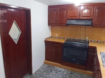 Departamento en venta en Av. Ignacio de la Llave, entre V. Carranza y Morelos, Col. Centro, en Coatzacoalcos Veracruz Coatzacoalcos Centro