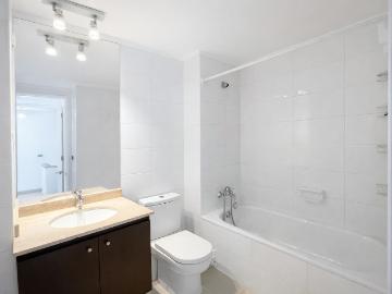 Departamento En Venta En Av Iquique Condominio Almanova | 2 Dormitorios por 3650.00 en Antofagasta